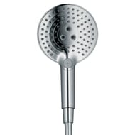 ����� ��� ���� Hansgrohe Raindance Select S 120 3jet, ���� 26530000