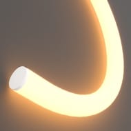������ ���� Maytoni Led Strip Nemo D18 24� 14,4��/� 2700� IP65 5�, ����������, 201145