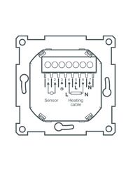 ������� ������ ��� ���������������� TI200/TI900 ����: �������