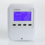 �������� ������ VALTEC ��� ������������� ���������� �����������, VT.ST.WIFI.RS.0