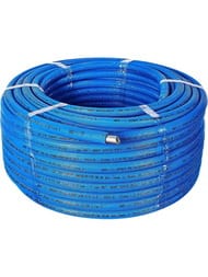 ����� STOUT PEX-A 20�2,8 �� ������� ����������� � ����������� �����, �����, � ����� �������������, 1� SPI-0004-002028
