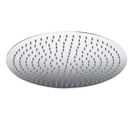 ������� ��� WasserKRAFT A117 �������, d400��, ��� ����������, ����