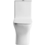 ������-�������� BelBagno Neon (660�355�760) ��������. ������, � ��������, ����� BB8617CPR-MN/SC