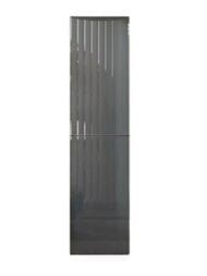 ����� Terminus Vega 400�350�1600 ���������, ����: ������