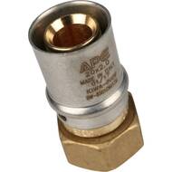 ���������� STOUT 1/2"�20 ��� ������������������ ���� ��������� � �������� ������ SFP-0016-001220