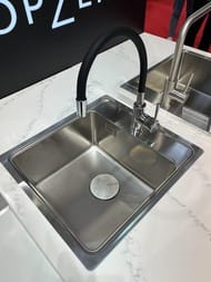 ����� TOPZERO Micro MM 460.495 (460x495�215) ������������ ����������� ����� MM460.495 GT10K