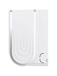 Инверторная сплит-система Royal Clima SUPREMO BLANCO FULL DC EU до 38 кв.м. RCI-RSB40HN