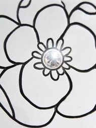 ������ ��� ������ ����� RIDDER Diamond 22160201 ����������, ���������, ����: �����