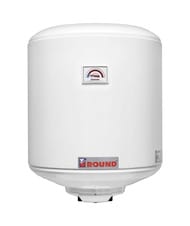 ��������������� ATLANTIC Standart ROUND 50 (573x433x450) ������������, 50�, 1,5���,   941153