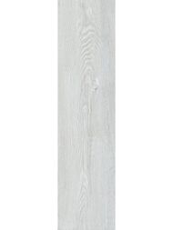Керамогранитная плитка VITRA Soft Wood (200х800) Серебристый  мат.рект. K952396R0001VTE0 (кв.м.) — миниатюра 1