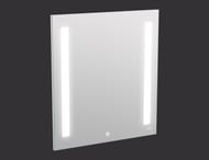 ������� Cersanit LED 020 Base 700�800 � ���������� KN-LU-LED020*70-b-Os