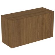 ����� ��� �������� Ideal Standard CONCA (1000x373x550) 2 �����, ������ ����, �� ����������� T4319Y5