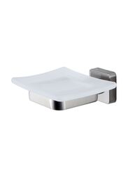 �������� WasserKRAFT Rhin K-8729 ���������, ����: ������� ������/������