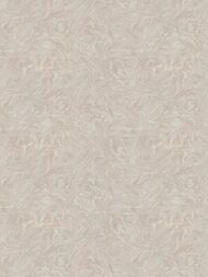 ���� ��������� �� ��������� Fipar Marmi Italiani (1.06x10.05) �������, ���������� R24017 (���)