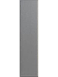 ������ ��������� EQUIPE MATELIER Fossil Grey (75�300) 26486, �����-����� (��.�.)