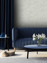 ���� ��������� �� ��������� Marburg Casa Vita 36064 (1,06�10,05) ����� (���.)