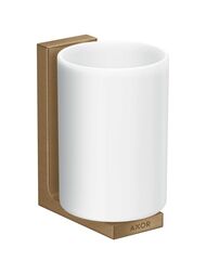 Axor Universal Rectangular ������ ��� ������ ����� ���������, ������ 42604140