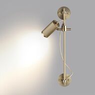 ���� Odeon Light Manchester 7013/1W, ������