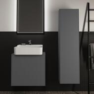 ����� Ideal Standard CONCA (370�250�1400) ���������, �������� ������� ��� T3956Y2