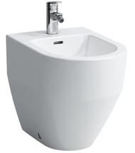 ���� ��������� Laufen PRO 8.3295.2.000.302.1 (360�530�430) ��������� ��� ���������