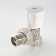 ������ ������ ���������� VALTEC ������� 1/2" VT.007.LN.04