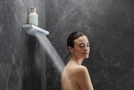 Hansgrohe Rainfinity �������� ��� 500 ����� ������� 26243700