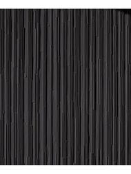 ������� Mutina Phenomenon (250�300) ���������, ������ TYPRA96 (��.)