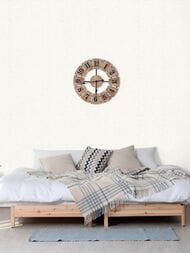 ���� ��������� �� ��������� Marburg Casa Vita 32379 (1,06�10,05) ������-������� (���.)