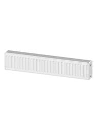Радиатор стальной Lemax Premium Compact тип 22 200х1300  145729