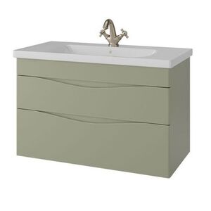 ����� ��� �������� Caprigo ����� 90 900�455�582 ���������,2 �����,�������� 36213-SF024