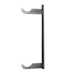     500/140     013-0049