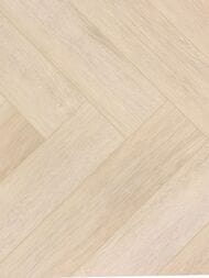 ������� �������-���������� SPC Cronafloor Herringbone 4V (128�640�4,5) ��� ����� H010, 42 �� (�� �)