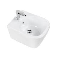 ���� ��������� BelBagno Albano 365�500�305 �������, ��������� ��� ���������, ����� BB120BH