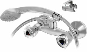 ��������� ��� ���� VARION Armaturen ���� 1510 14 2 �����. ����-�����, �������������, ��� ������