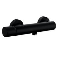 ��������� Bossini Cosmo Black&White � ������� � ������ �����, ������ ������� L10095.073