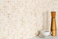 ������� ��������� Wild Stone Crema Marfil Polished 20�20 (305�305�4) ��������, JMST033 (��.)