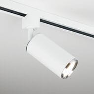 �������� ���������� Elektrostandard Svit GU10 MRL 1013, �����