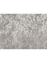 ����� Zambaiti Satin Flowers IV (3,0�5,1) ����� �� ���������,�����, Z66876 (���.)