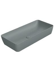 �������� ��������� GSI Nubes 800�400�140 ��� ��������, ��� ���. ��� ���������, Agave Matte 904004