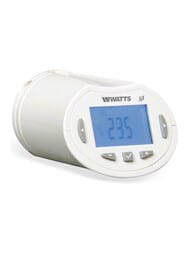 �������������� Watts BT-TH02-RF �����������, ��������� ���������������� 10036919