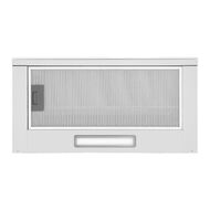������� Maunfeld Clyde 60 Glass White ������������, ����� ��-00022044