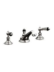 ��������� ��� �������� Devon&Devon Black Diamond BLD76CR �� 3 ���������, �/�,����
