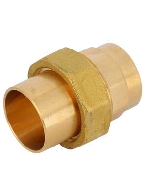 ���� ��� �����, 42�1.1/2