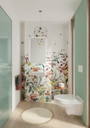 ������� ����� Villeroy&Boch ViConnect �������, ����� 92249068