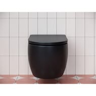 ������ ��������� Ceramicanova Play 370�490�340 ������������, �������, ������, ������ CN3001MB