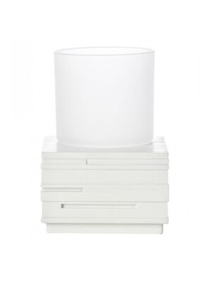  RIDDER Brick ,  , :  22150101