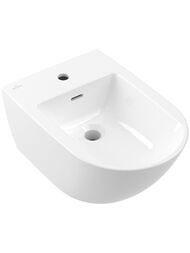 ���� ��������� Villeroy & Boch Antao 541100R1 (375�560�320) CeramicPlus, ���������� �����