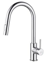 ��������� ��� ����� Aquatek ������ AQ1384CR �������������, � �������� ������� 201��, ����: ����