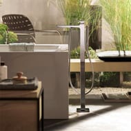 ��������� Hansgrohe Metropol 32532000 ��������� ��� ����� � ������ �����, ������. �����,����