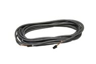 ������� �������� CARIITTI led 3000K (ip 67) 5� 1532383